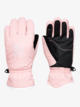 Freshfields 2022 - Snowboard/Ski Gloves for Girls  ERGHN03035