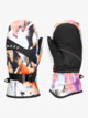 ROXY Jetty 2022 - Snowboard/Ski Mittens for Girls  ERGHN03037