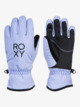 FRESHFIELD GIRL GLOVES  ERGHN03041