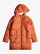 Glory Box 2022 - Puffer Jacket for Girls  ERGJK03109