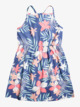 Follow The River - Strappy Dress for Girls 4-16  ERGKD03198