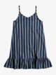 MOOD INDIGO HORIZON LINE (bsp3)