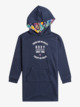 MOOD INDIGO (bsp0)