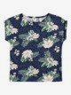 African Sunset 2021 - T-Shirt for Girls 4-16  ERGKT03167