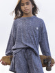 MOOD INDIGO (bsp0)