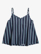 MOOD INDIGO HORIZON LINE (bsp3)