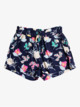Rainbow Shower - Shorts for Girls 8-16  ERGNS03109