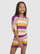 PALE DOGWOOD LOVE STRIPE (nds6)