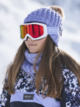 Sunset - Snowboard/Ski Goggles for Girls  ERGTG03020