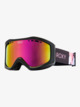 Sunset - Snowboard/Ski Goggles for Girls  ERGTG03020