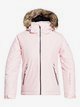 POWDER PINK (mem0)