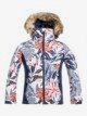 Jet Ski 2021 - Snow Jacket for Girls  ERGTJ03124