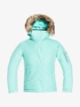Meade - Snow Jacket for Girls  ERGTJ03130
