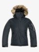 Meade - Snow Jacket for Girls  ERGTJ03130