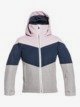 Whist - Snow Jacket for Girls  ERGTJ03131