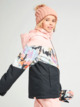 Whist 2022 - Insulated Snow Jacket for Girls  ERGTJ03138