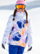 Greywood - Technical Snow Jacket for Girls 8-16  ERGTJ03160