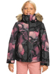 AMERICAN PIE GIRL JK  ERGTJ03163