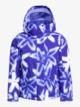 Roxy Jetty - Technical Snow Jacket for Girls 8-16  ERGTJ03164