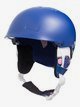 MAZARINE BLUE TASTY HOUR (prr4)