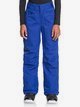 MAZARINE BLUE (prr0)