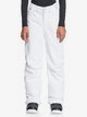 BRIGHT WHITE (wbb0)