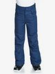 Diversion - Snow Pants for Girls  ERGTP03033
