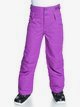 Diversion - Snow Pants for Girls  ERGTP03033