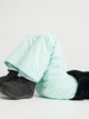Backyard 2022 - Insulated Snow Pants for Girls  ERGTP03039