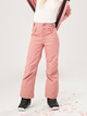 Diversion - Technical Snow Pants for Girls 8-16  ERGTP03045