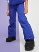 Backyard - Technical Snow Pants for Girls 8-16  ERGTP03050