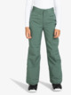 Backyard - Technical Snow Pants for Girls 8-16  ERGTP03050