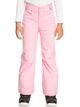 Backyard - Technical Snow Pants for Girls 8-16  ERGTP03050