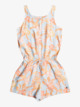In The Mountain - Playsuit for Girls 8-16  ERGWD03180