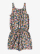 In The Mountain - Playsuit for Girls 4-16  ERGWD03207