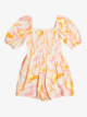 A Friend Like You - Playsuit for Girls 4-16  ERGWD03214