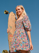 A Friend Like You - Playsuit for Girls 4-16  ERGWD03214