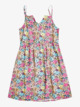 Under The Sea - Mini Dress for Girls 4-16  ERGWD03216