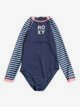 MOOD INDIGO TIDE LINE S (bsp3)
