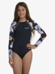 ANTHRACITE REEF FLOWER S (kvj6)