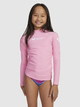 SACHET PINK (mfr0)