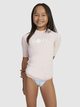 ESSENTIAL SS LYCRA  ERGWR03367