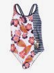 GIRL GO FURTHER ONE PIECE  ERGX103110