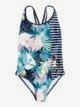 GIRL GO FURTHER ONE PIECE  ERGX103110