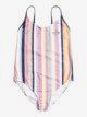 HEATHER ROSE COLOR CURRENT S (mlc4)