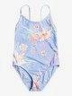LAVENDER LUSTRE VINTAGE FLOW S (phv8)