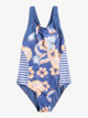 BIJOU BLUE REEF FLOWER S (bng5)