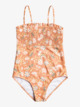 TOASTED NUT RG RETRO ISLE S (ckn8)