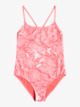 SUNKISSED CORAL TROPICAL TIDE (mjv5)