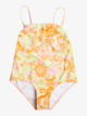 Last In Paradise - One-Piece Swimsuit for Girls 6-16  ERGX103158